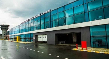 Ordu'da Kahire uçuşları için turizm paydaşları bir araya geldi