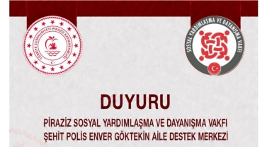 Piraziz’de Deri Giyim ve Aksesuar Kursu Açılıyor
