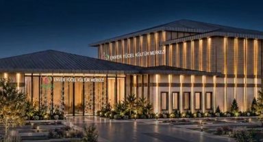 Piraziz’e Değer Katacak Projede İlk Adım Atılıyor!