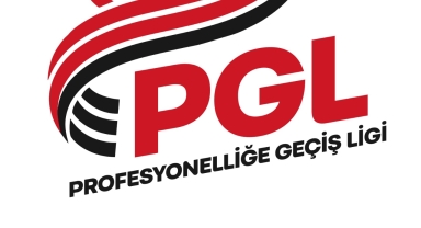 Profesyonelliğe Geçiş Ligi'ne Katılım Başvuru Süresi Uzatıldı