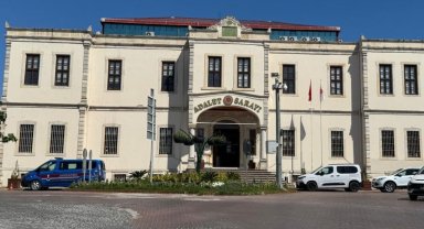 Sinop'ta uyuşturucu operasyonunda yakalanan 6 şüpheliden 5'i tutuklandı