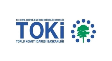 TOKİ, Giresun dahil 47 ilde 405 arsayı açık artırmayla satacak
