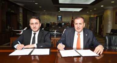 Trabzon'un coğrafi işaretli lezzetleri gastronomi turizmi rotasına dönüştürülecek