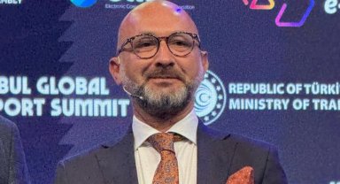 Türk markalarının e-ihracat yolculuğuna Asset Worldwide Express desteği