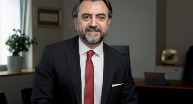 Türk Telekom bölgesel teknoloji gücünü Orta Asya'ya taşıyor