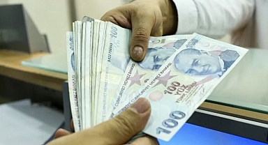 Üretici ve yatırımcılara IPARD-III Programı kapsamında ağustosta 844,5 milyon lira ödendi