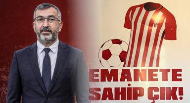 1926 Bulancakspor’da Kongre Kararı