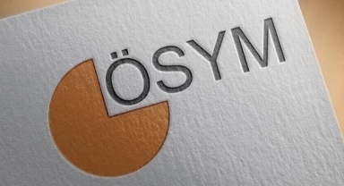 2026-KPSS lisans sonuçları açıklandı!