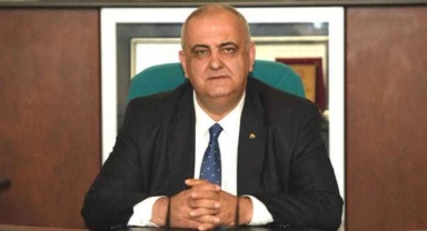 Bulancak TSO Seçimlerinde Kazanan Belli Oldu