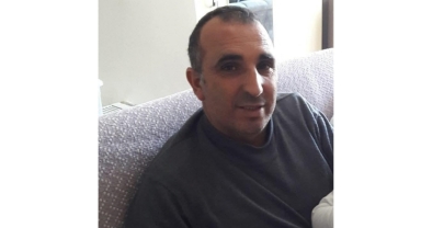 Elektrik akımına kapılan vatandaş hayatını kaybetti