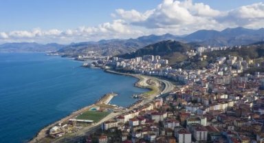 En çok dernek bulunan iller belli oldu! Giresun 6'ncı sırada