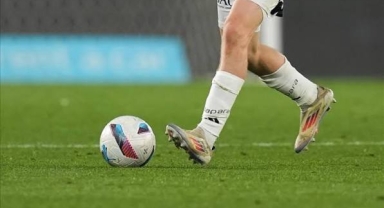 Futbol: Haftanın programı