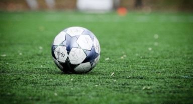 Futbol: Haftanın programı