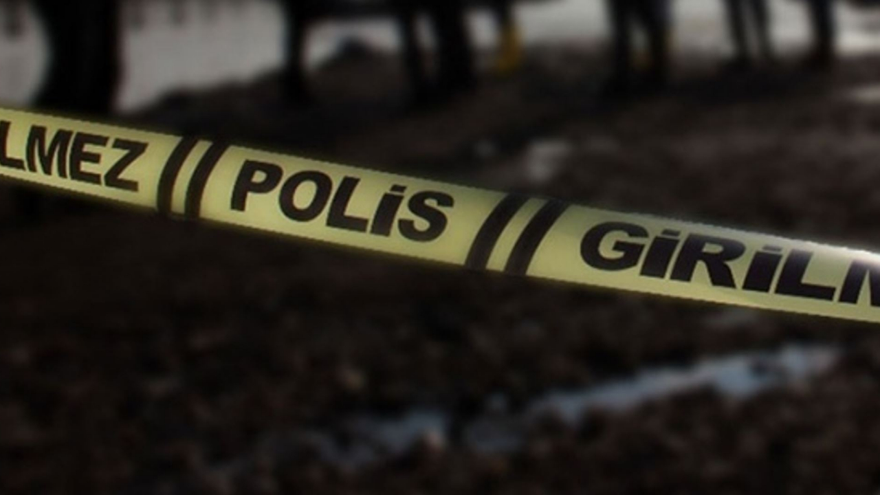 Giresun’da bıçaklı kavga! 1 ölü