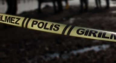 Giresun’da bıçaklı kavga! 1 ölü