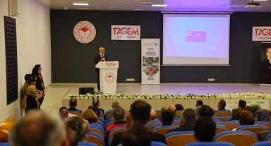 Giresun’da Fındık Bahçeleri İçin Yeni Uzmanlar Sahaya Hazır!