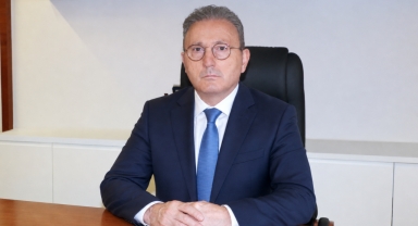 Giresun’da Gözler 2027 Yatırım Programı’nda: 5 Büyük Ulaşım Projesi İçin Kritik Çağrı