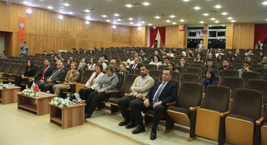 Giresun’da Uzmanlardan Kritik Uyarı: Yeni Tehlikeye Dikkat Çekildi