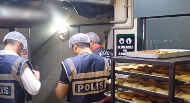 Giresun Dahil 81 İlde Dev Operasyon! Milyonlarca Liralık Sahte Ürün Ele Geçirildi