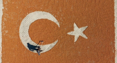 Giresun Ticaret Borsası 