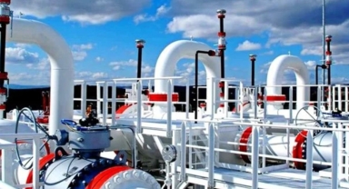 Giresun’un 3 İlçesine Doğal Gaz Tesisi İçin Kamulaştırma Kararı!