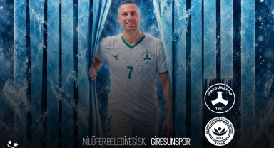 Giresunspor Hentbol Takımı, Deplasmanda Galibiyet Arıyor