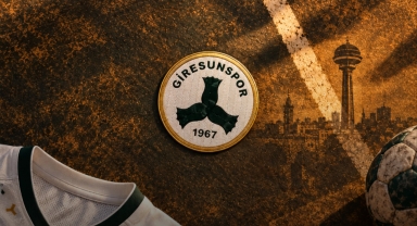 Giresunspor Hentbol, Spor Toto Karşısında Sahadan Mağlup Ayrıldı