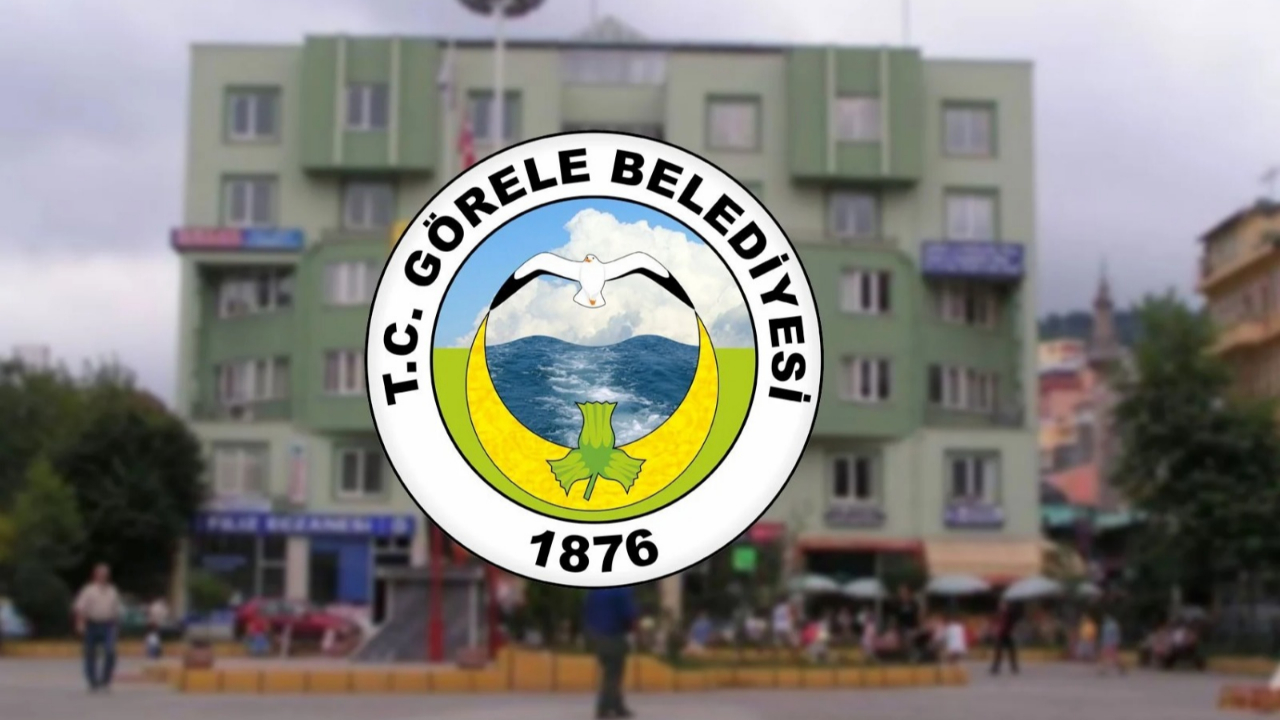GÖRELE’DE BELEDİYE BAŞKANLIK KOLTUĞU AK PARTİ’YE GEÇECEK Mİ?