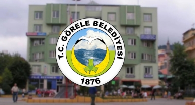 GÖRELE’DE BELEDİYE BAŞKANLIK KOLTUĞU AK PARTİ’YE GEÇECEK Mİ?
