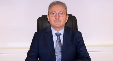 Giresun TSO'dan Kurumlar Vergisi İndirimi İçin Kapsam Çağrısı