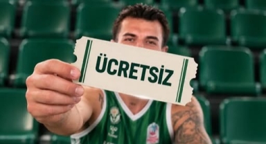 Kerasusspor’dan Taraftara Müjde: Maç Biletleri Ücretsiz!