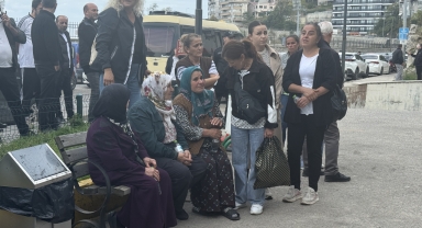 Madendeki Patlamada Ölü Sayısı 3'e Yükseldi