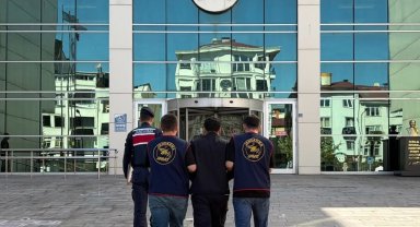 Ordu'da Çaldılar, Giresun'da Sattılar: Altın Hırsızları JASAT'tan Kaçamadı!