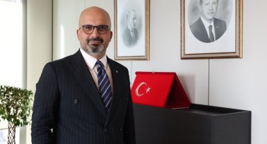 Romatizmal hastalıklarda erken tanı ve tedavi kalıcı işlev kayıplarını önleyebiliyor