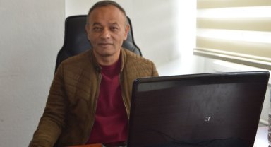 Samsun'da dezavantajlı gençlere yönelik projenin sözleşmesi imzalandı