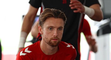 Samsunspor, kuvvet çalışması yaptı