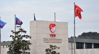 Süper Lig'de 8 kulüp, PFDK'ya sevk edildi