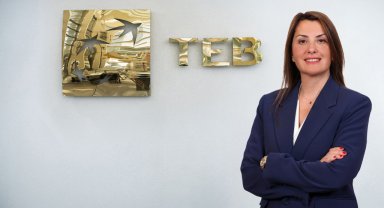 TEB ChatGPT Entegrasyonu: Bankacılık Hizmetlerinde Yapay Zeka Dönemi
