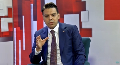 TİKA’dan Kıbrıs’ta Katledilen 126 Türk İçin Müze