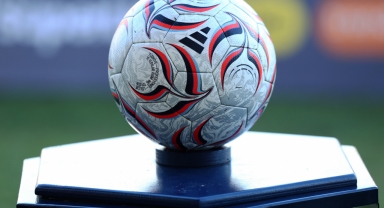 Trendyol Süper Lig'de 9. hafta heyecanı