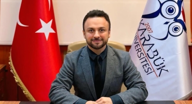 Tünelde, Ormanda, Şehirde… GPS’siz Konumlandırma İçin TÜBİTAK Desteği