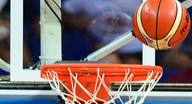 Türkiye Basketbol Süper Ligi'nde 4. hafta heyecanı