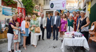 Yakamoz Pazarı İkiye mi Bölündü? Giresun’da Kafaları Karıştıran Açıklama!
