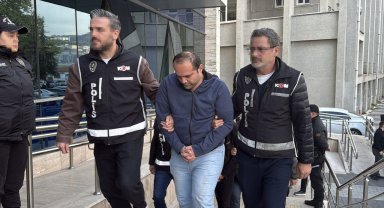 Zonguldak'ta Kaçak Maden Operasyonu: Rüşvet, Sahte Mühür ve İntihar Şüphesi!