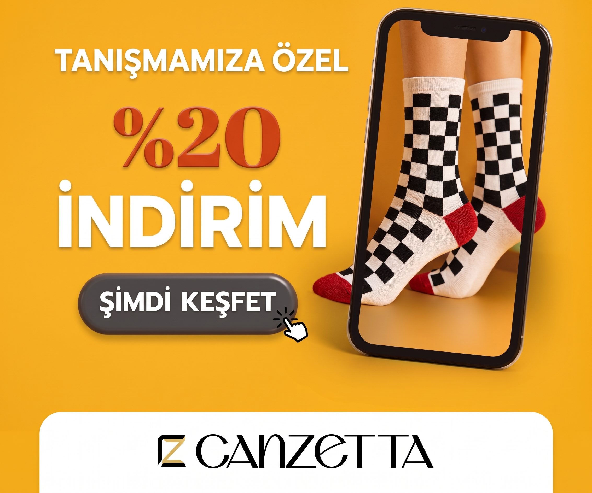 Reklam