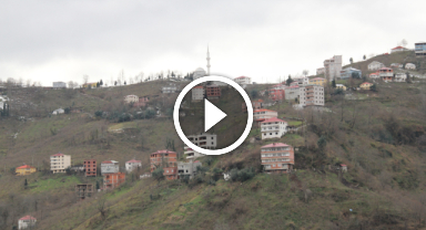Muhtarlık rekabeti köyde seçmen sayısını 4 kat artırdı