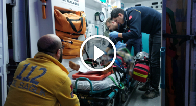 12 yaşındaki çocuk PUBG oynamasına izin verilmeyince kendini vurdu!