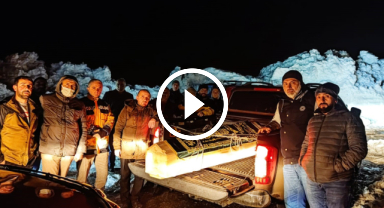 Babalarının vasiyeti çileye dönüştü