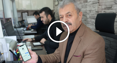 Dolandırıcılar yeni yöntemlerine muhtarları da alet etti