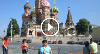 Gezgin kadın, 20 yılda 70 ülke gezdi